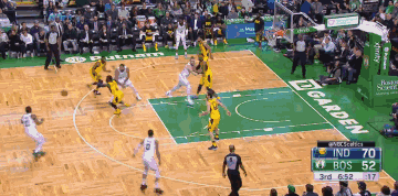 它不只是梗 它不只是梗