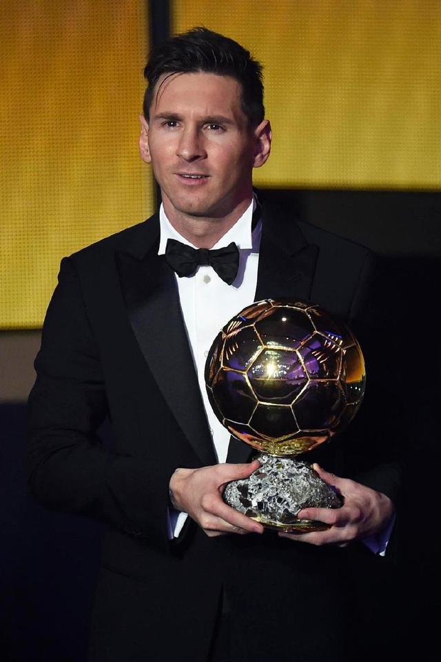 穿十余年的 穿十余年的