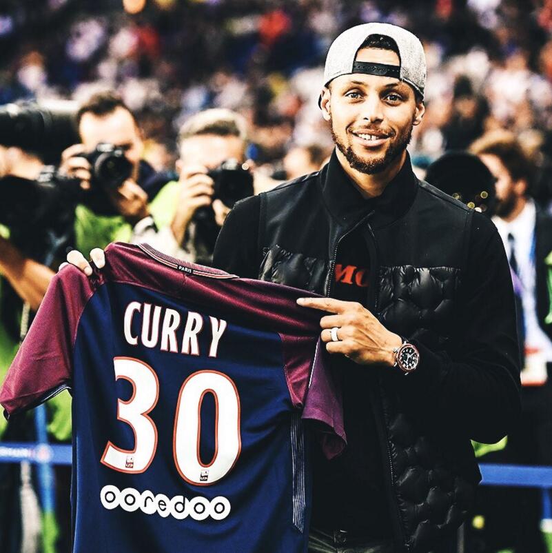 换句话说 换句话说