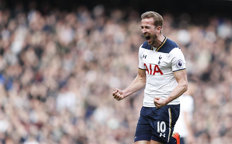 区策应和外 区策应和外