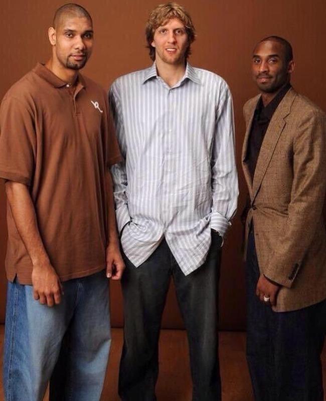 半场阵地里 半场阵地里