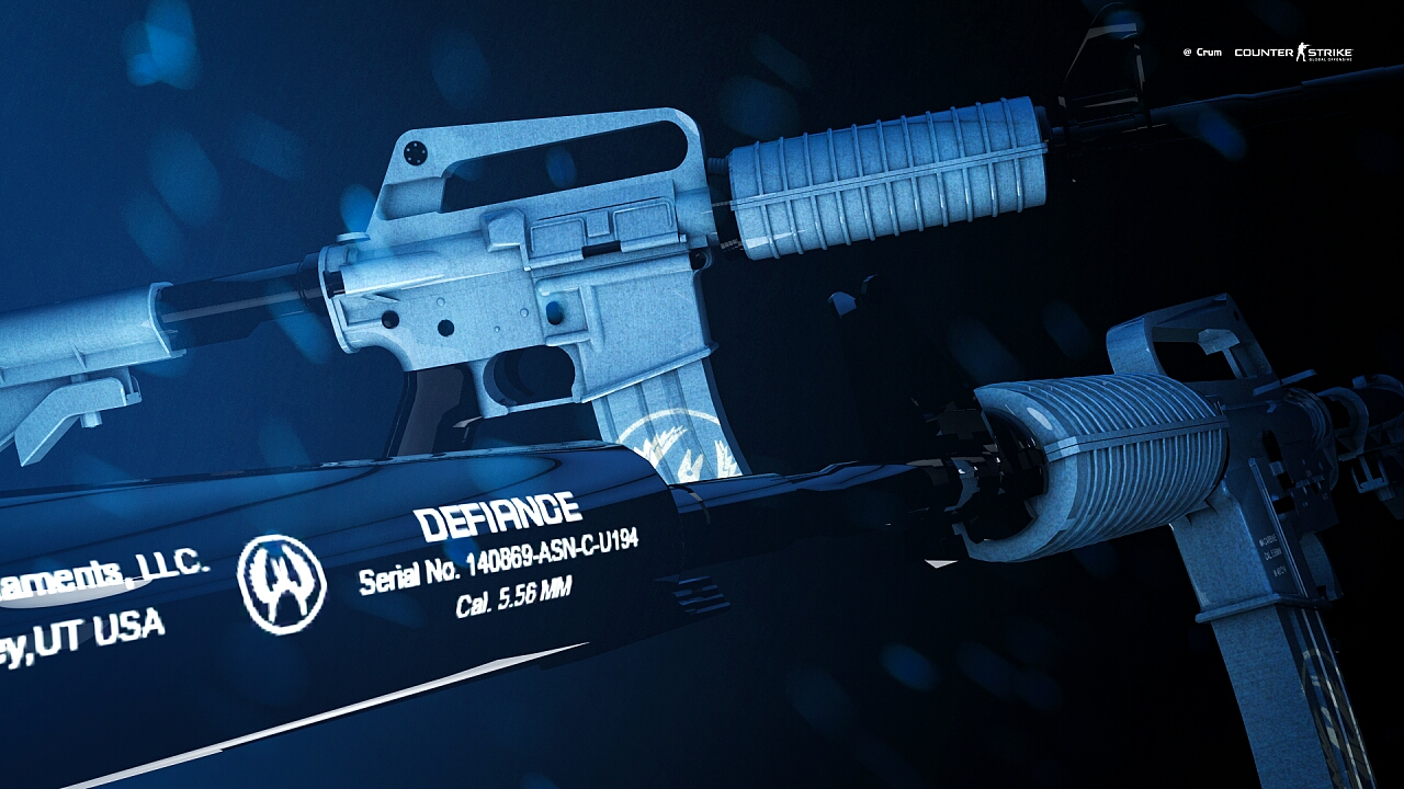 高节奏的欧 高节奏的欧