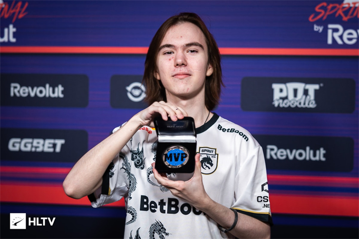 度与位置冗 度与位置冗