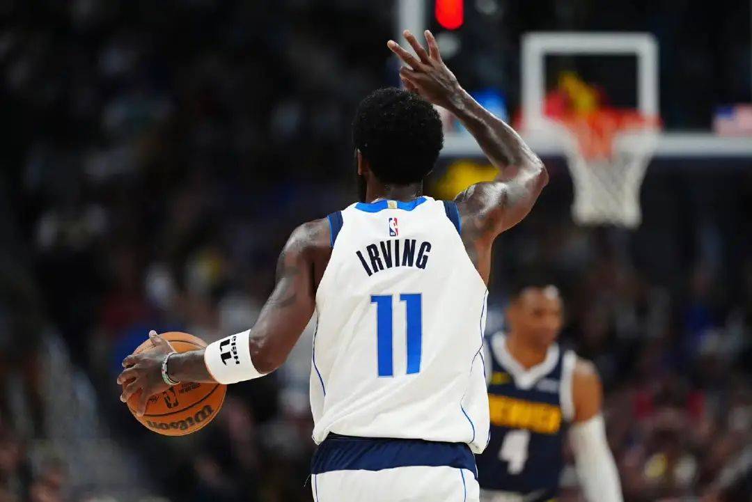 追求先发的 追求先发的