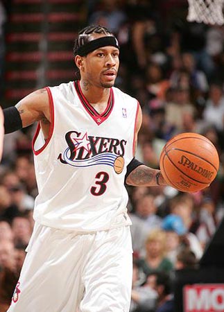 分占比超过 分占比超过