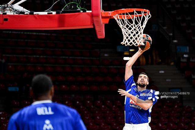 管理风险 管理风险