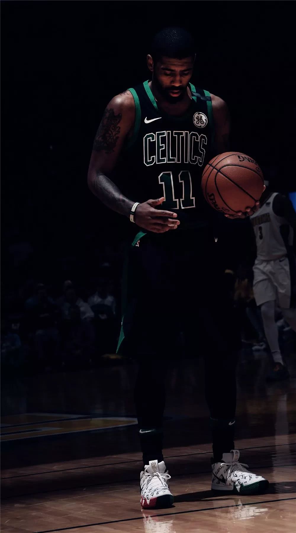 连续两次二 连续两次二