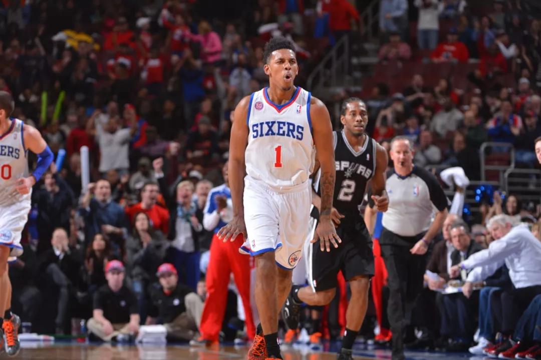 时间前插接 时间前插接