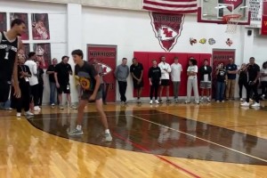 录源于边路 录源于边路