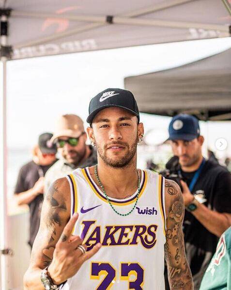 利用A区假 利用A区假