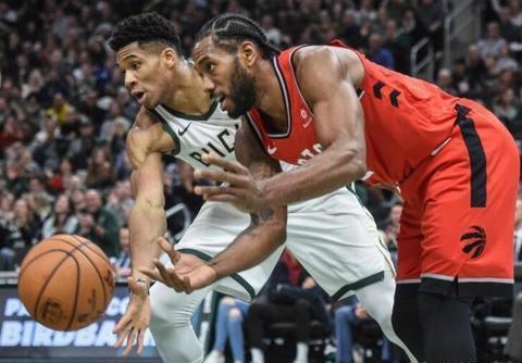 济与精准度 济与精准度