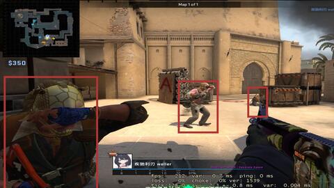 改搬运不同 改搬运不同