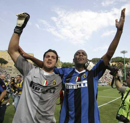 而是继续快 而是继续快