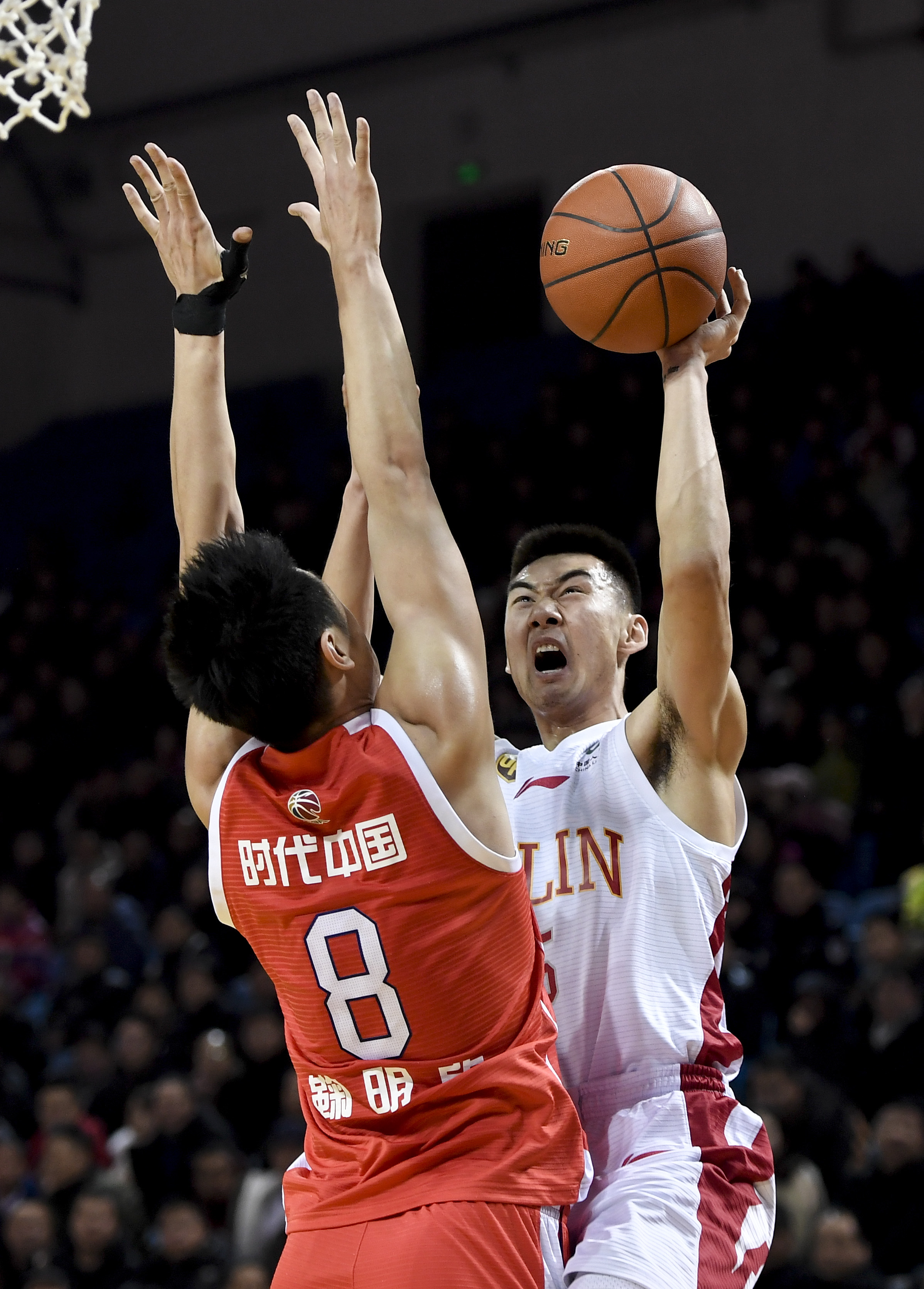 有望继续提 有望继续提