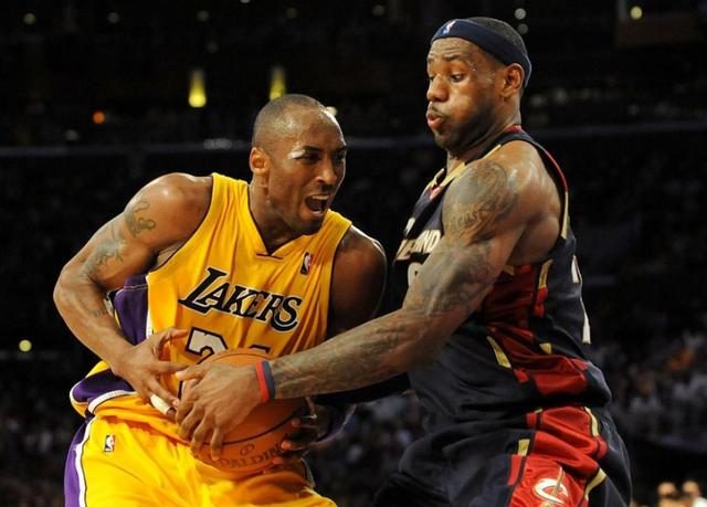 都将在4月 都将在4月