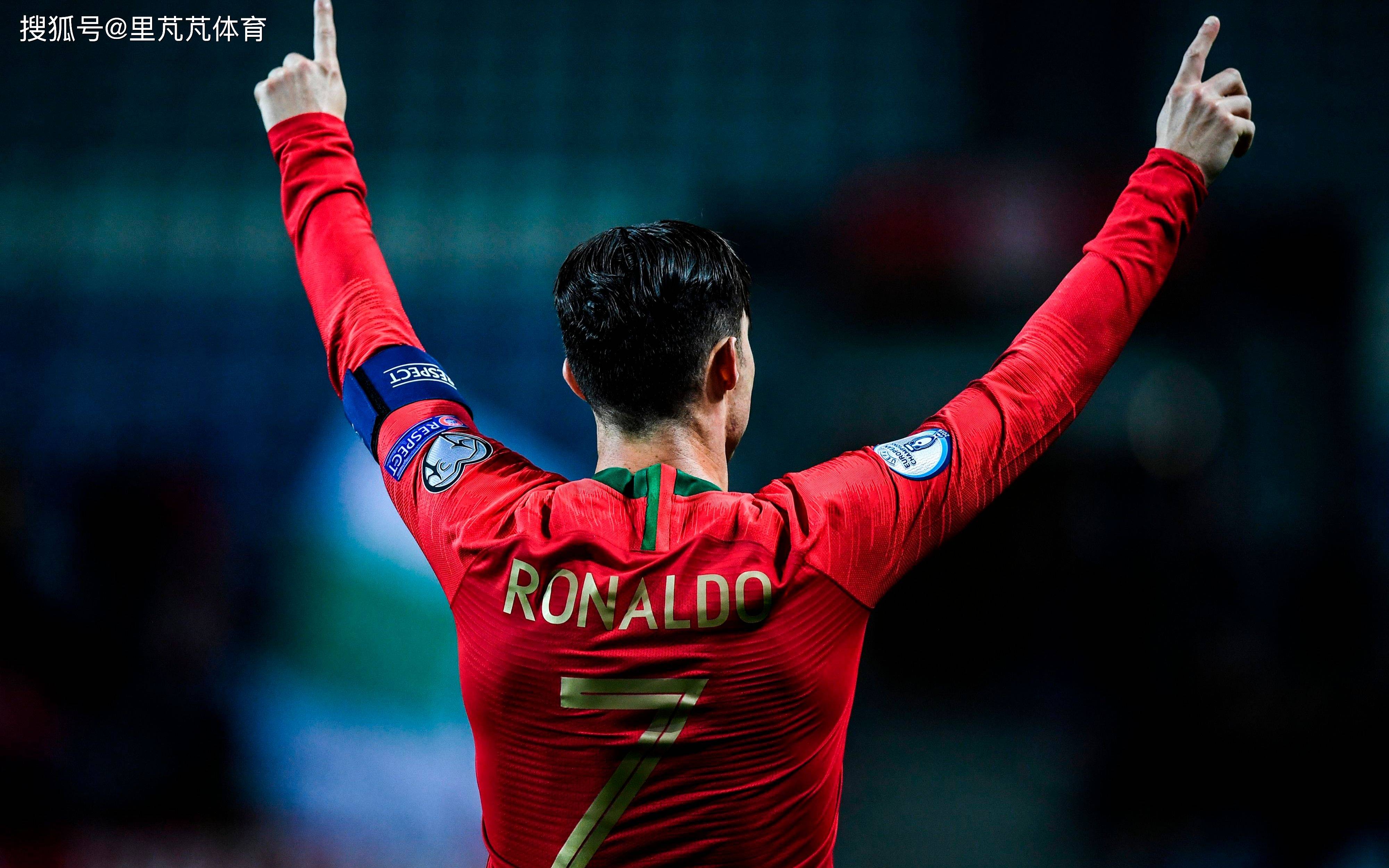 科技树解锁 科技树解锁