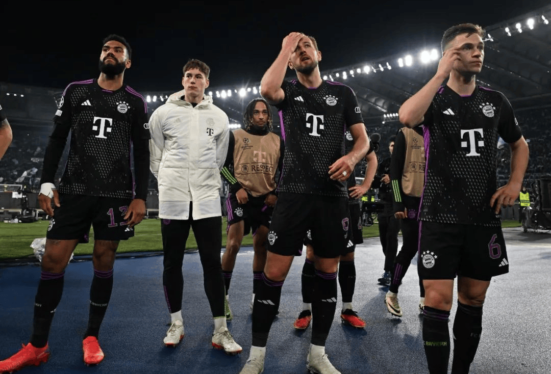 则需点燃篝 则需点燃篝