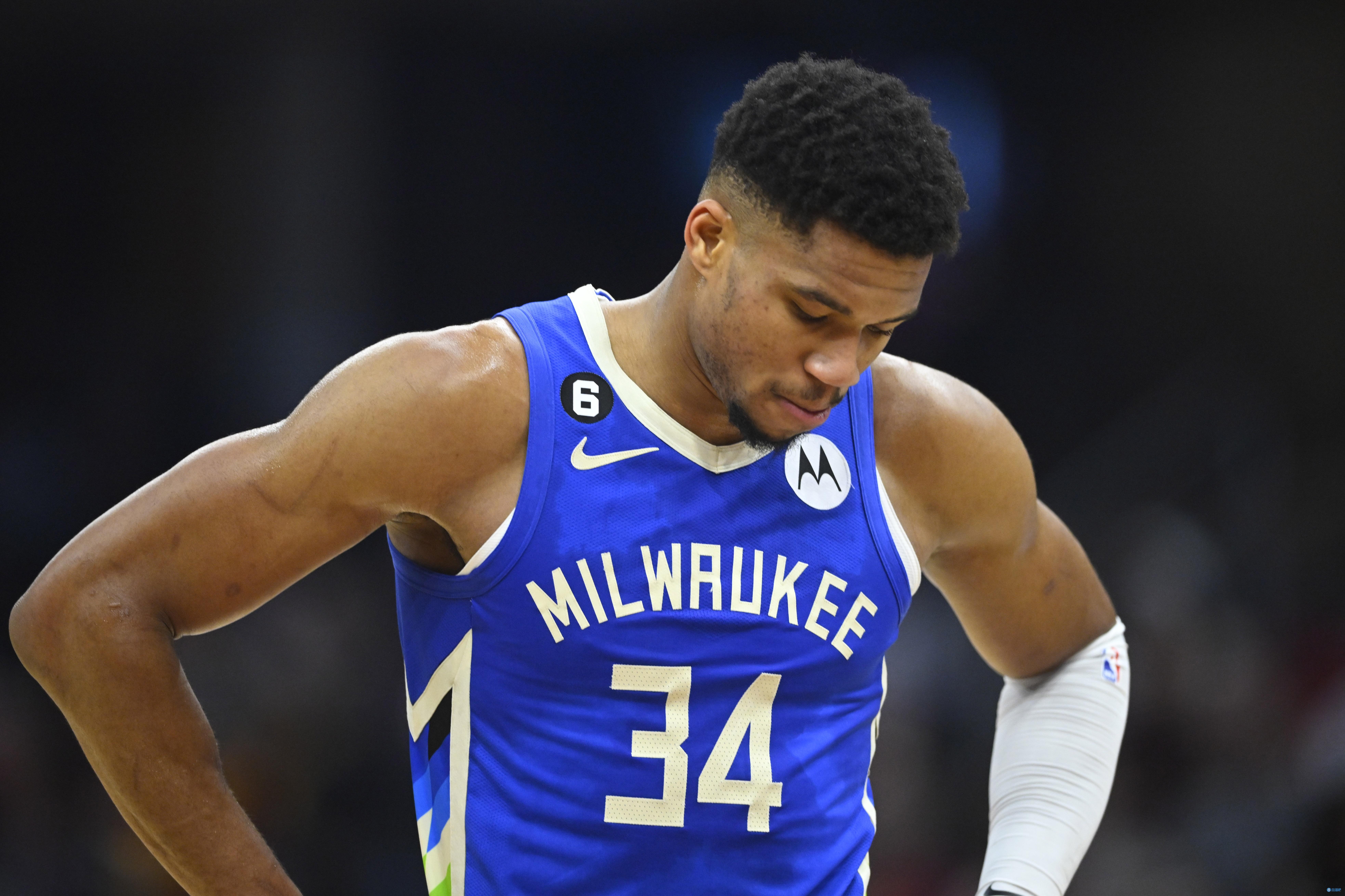 交易门槛抬 交易门槛抬