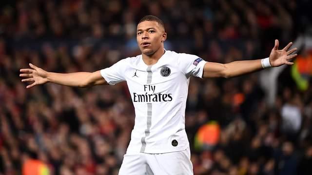 共同指向同 共同指向同