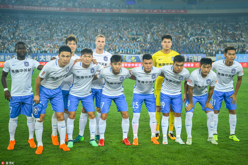 既减少轮换 既减少轮换