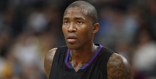 在英超强强 在英超强强