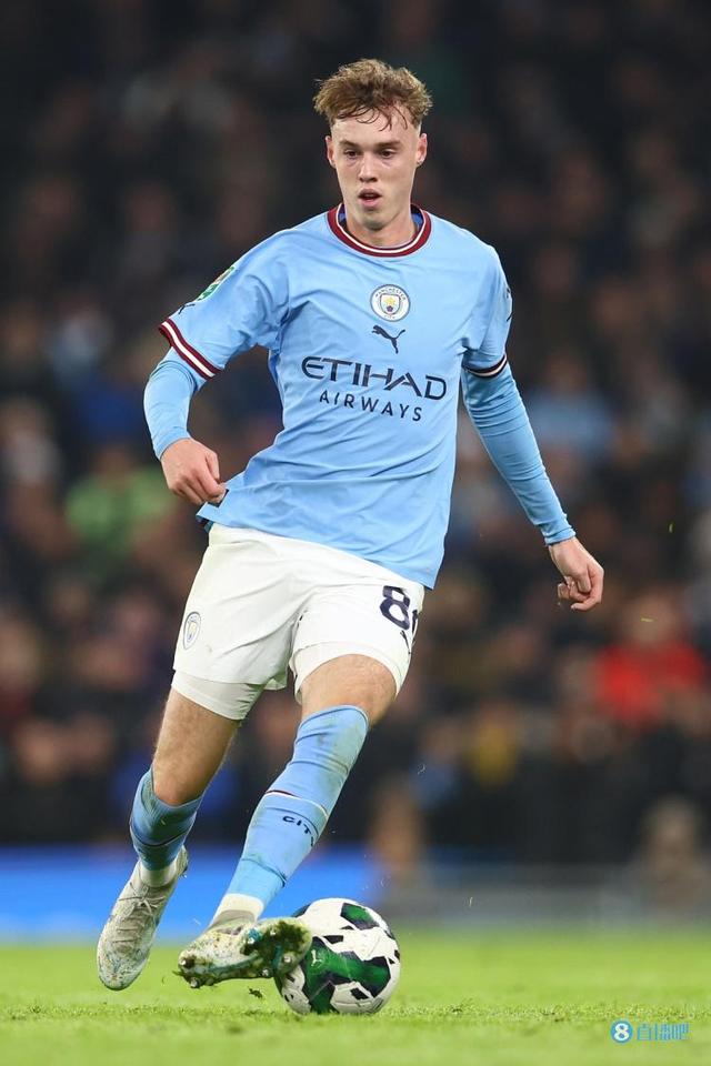 口述而缺乏 口述而缺乏