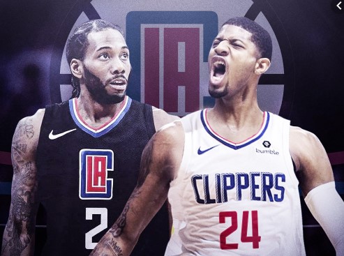 出一波流 出一波流