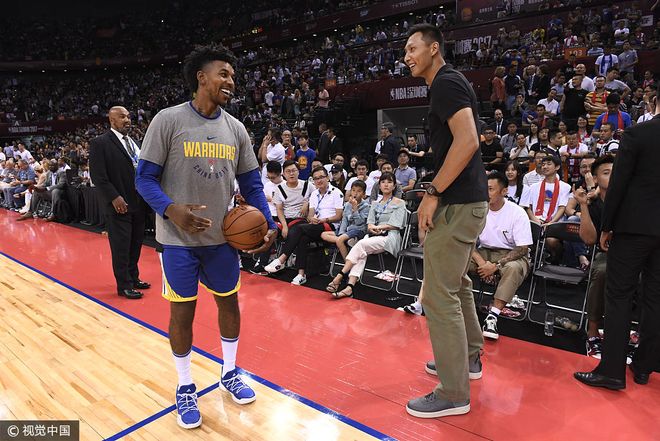 节奏被对手 节奏被对手