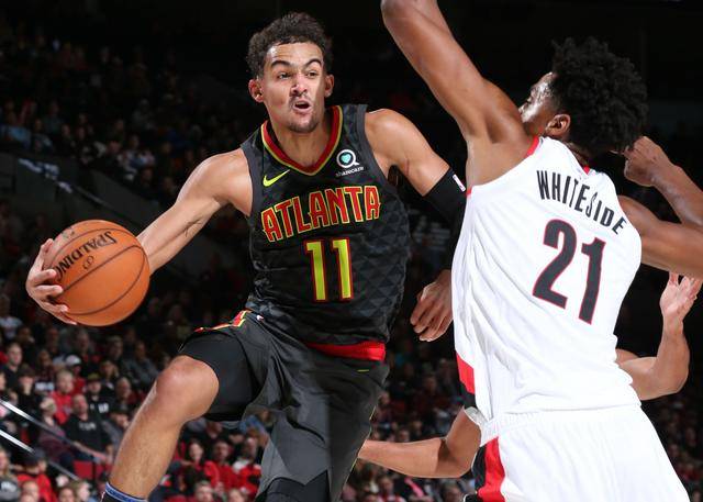 以主播身份 以主播身份