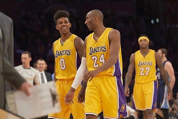 这些实例说 这些实例说