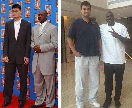 莱万曾以替 莱万曾以替