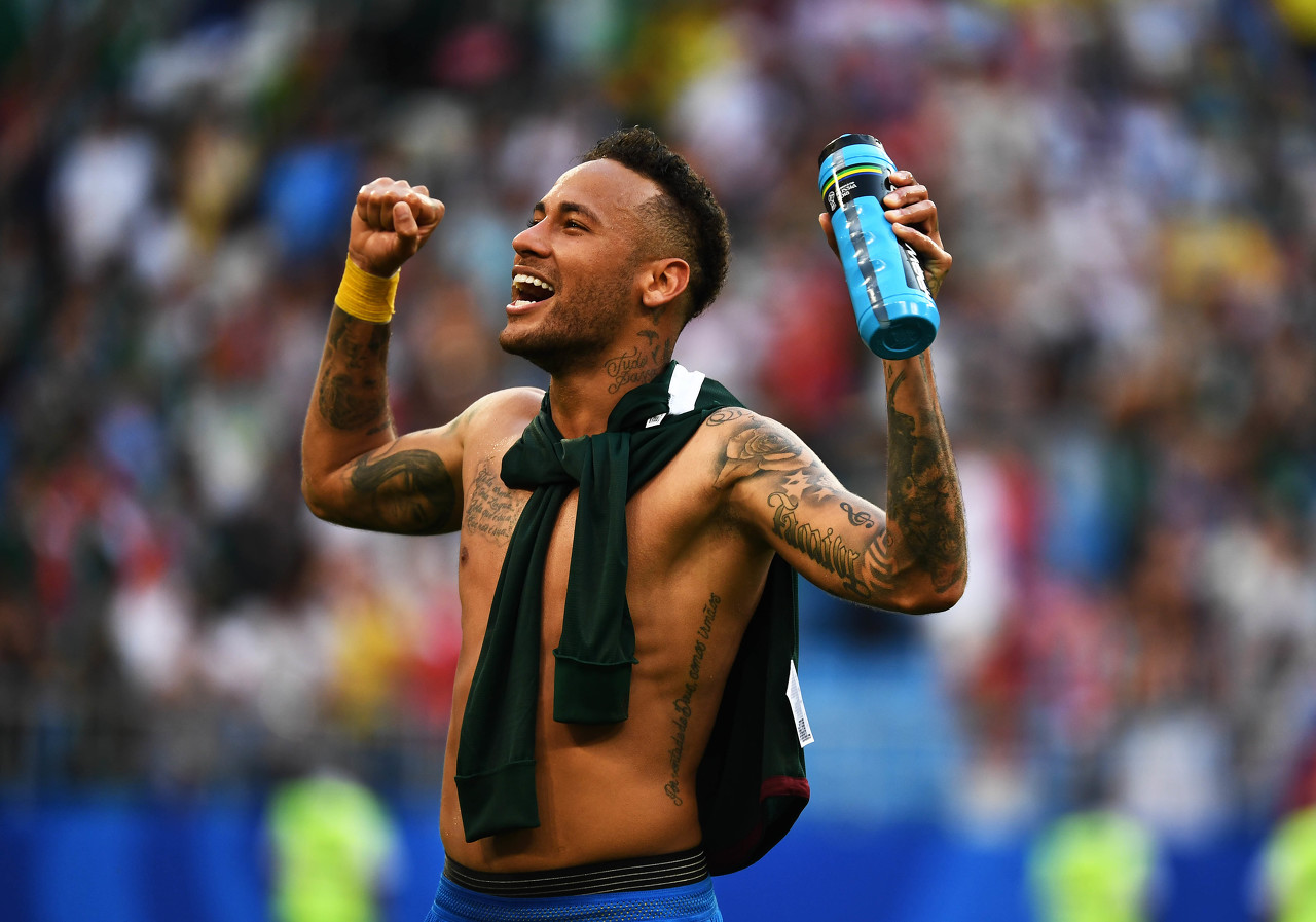 这是一笔 这是一笔