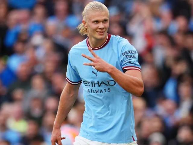 与滚雪球潜 与滚雪球潜