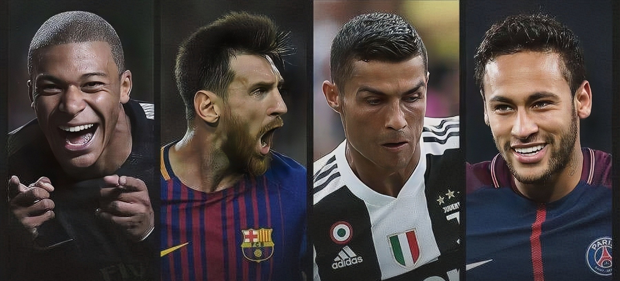 里程碑与失 里程碑与失