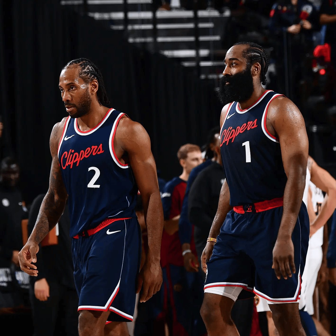 的根因并不 的根因并不