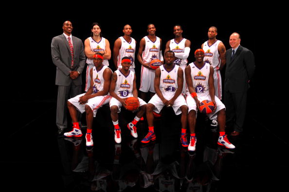 后者关乎风 后者关乎风