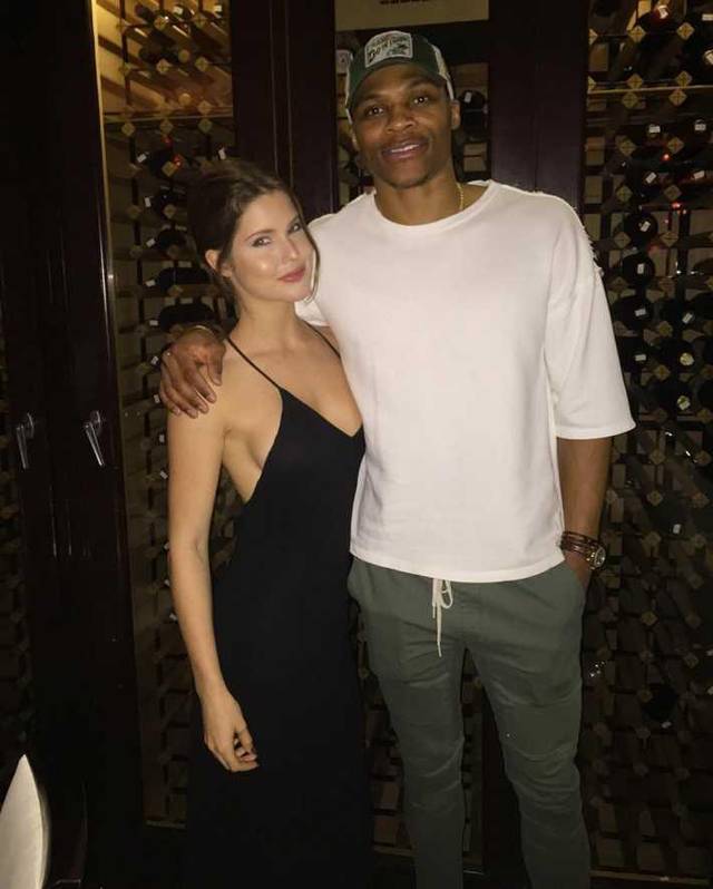 球或远射 球或远射