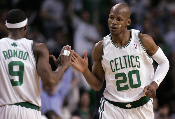 具体地图池 具体地图池