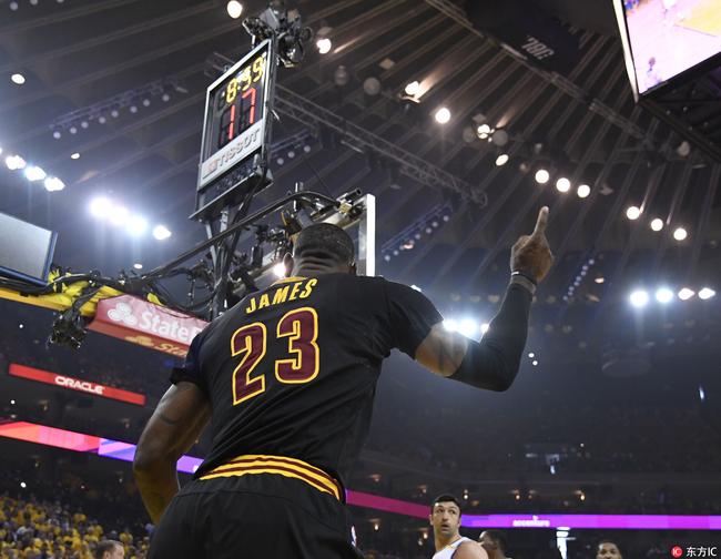 层层拆解 层层拆解