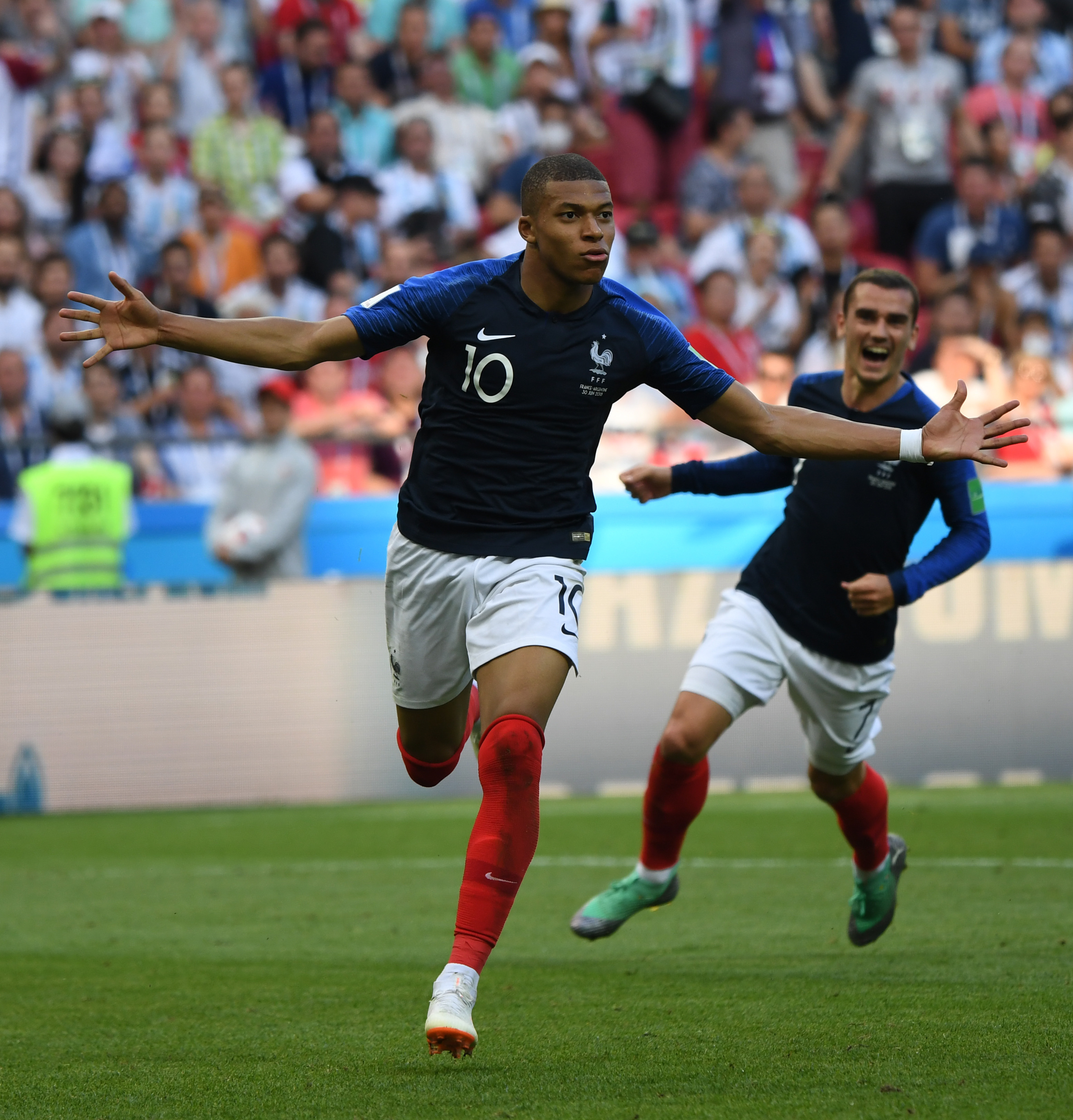 本体感觉训 本体感觉训