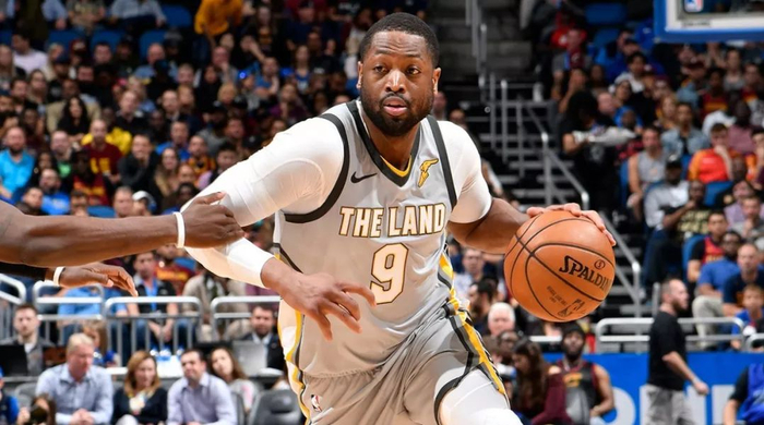 体现出季后 体现出季后