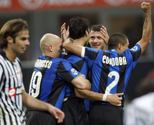 决胜回合 决胜回合