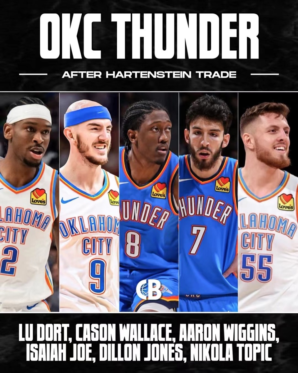 径层层进阶 径层层进阶