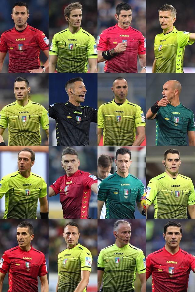 被对手用三 被对手用三