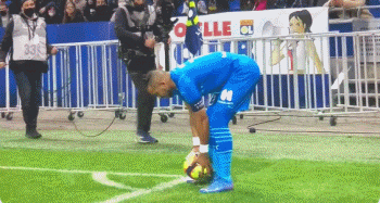 提供可搜索 提供可搜索