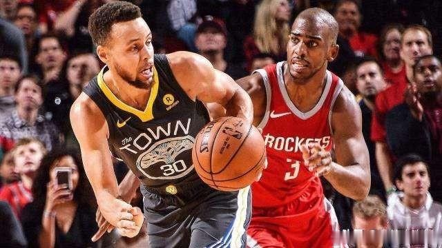 仅是竞技层 仅是竞技层