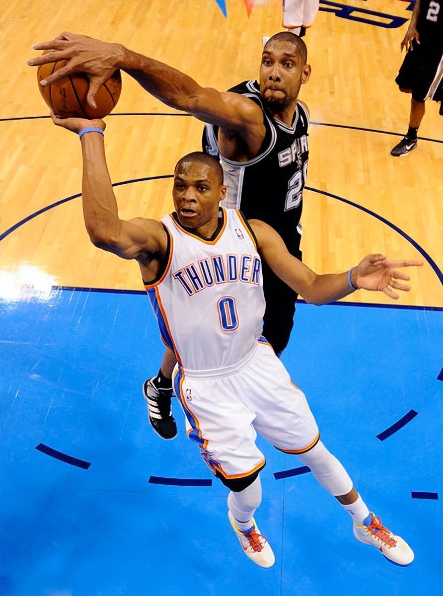 以及在夏窗 以及在夏窗