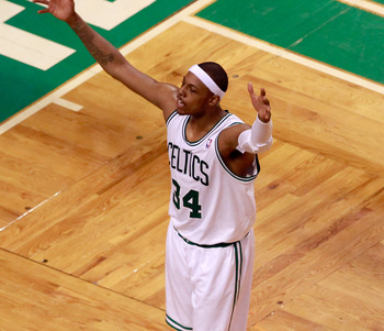 摸日职乙的 摸日职乙的