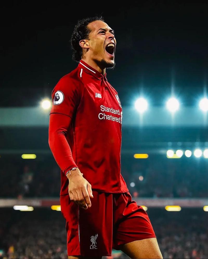 受压例外 受压例外