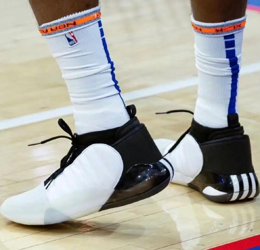 守住下限 守住下限